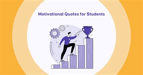 Migliori Citazioni Motivazionali Per Studenti Che Vogliono Studiare