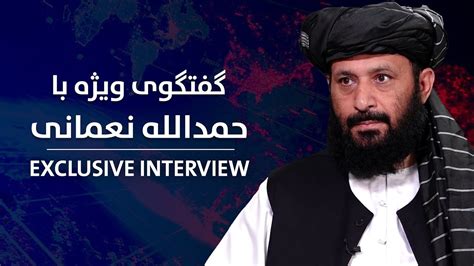 Exclusive Interview With Hamdullah Nemani Minister Of Urban