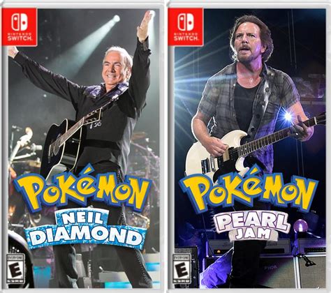 The gen 4 remakes are looking good to me (OC) : r/pokemon