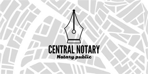 Central Notary Request A Quote Phoenix Arizona Notaries Phone