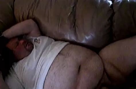 Free Gay Milking Machine Porn Videos XHamster