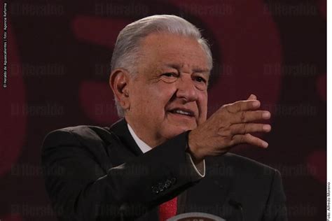 Directora De Dea Exager No Se Niegan Visas A Agentes Amlo El