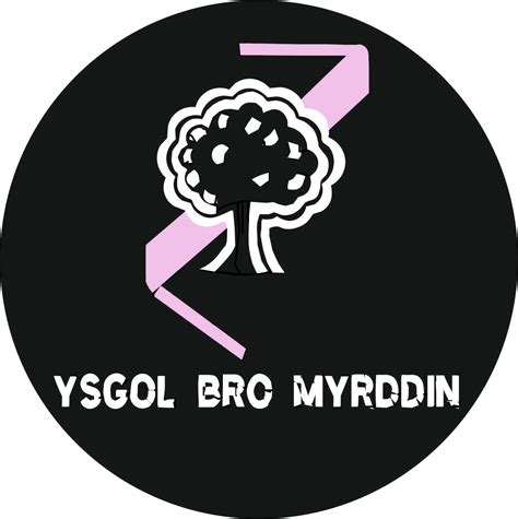 Ysgol Gyfun Bro Myrddin Evans And Wilkins