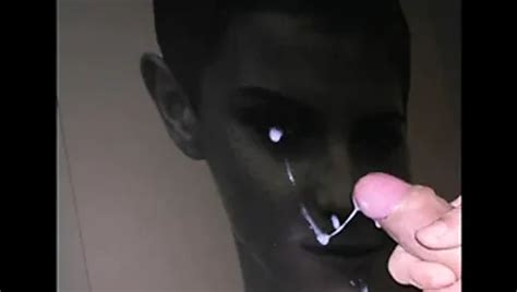 Free Emma Watson Tribute Gay Porn Videos XHamster