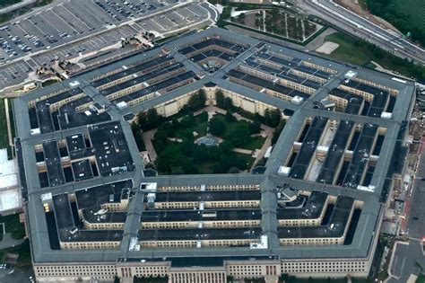 ai    faked images   explosion   pentagon npr