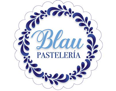 Pasteleria Diseño Emprendimiento Projects Photos videos logos