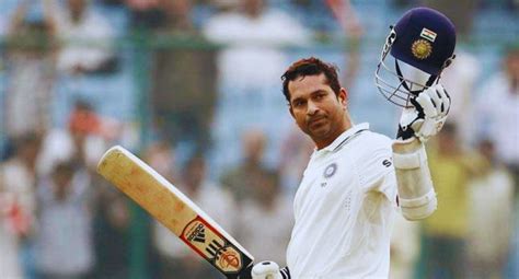 Top 5 Best Sachin Tendulkar Test cricket innings