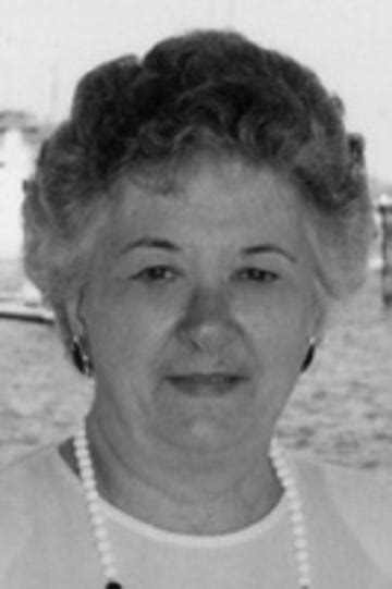 Irene P Piontek Obituary Worcester Telegram And Gazette