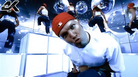 Limp Bizkit Rollin Air Raid Vehicle Explicit 4K Remastered YouTube