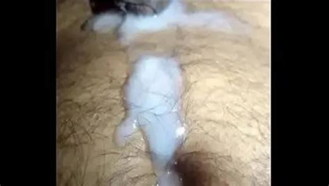 Milking Cock Cumshot Load Jizz Gay Big Cock Big Cock Porn Feat Land Land Xhamster