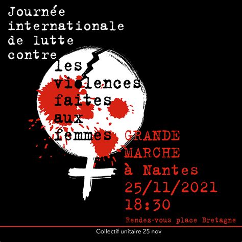 Les Auteurs De Violences Conjugales Solidarité Femmes Loire Atlantique