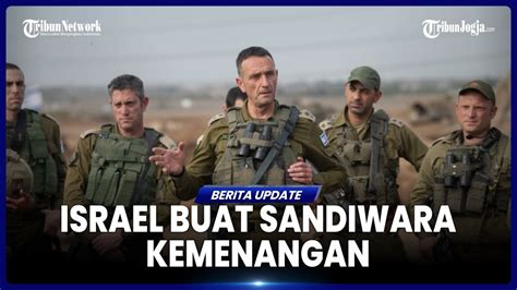 Kelabakan Hadapi Ribuan Roket Hizbullah Idf Diolok Olok Warga Israel