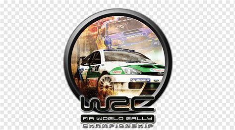 Wrc Campeonato Mundial De Rally Fia Wrc Campeonato Mundial De