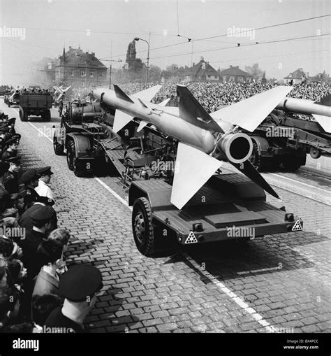 End of wwii hi-res stock photography and images - Alamy