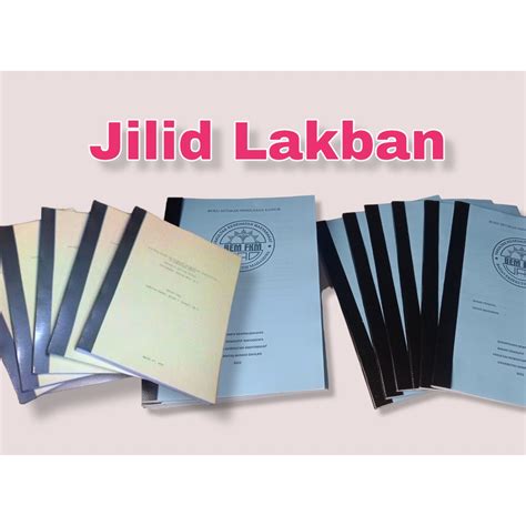 Jual Jilid Lakban Mika Bc Buffalo Shopee Indonesia