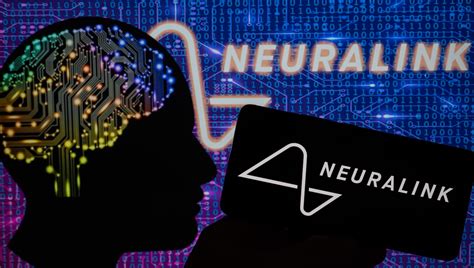 Neuralink Come Si Fa E Quanto Costa L Impianto Di Un Chip Nel Cervello