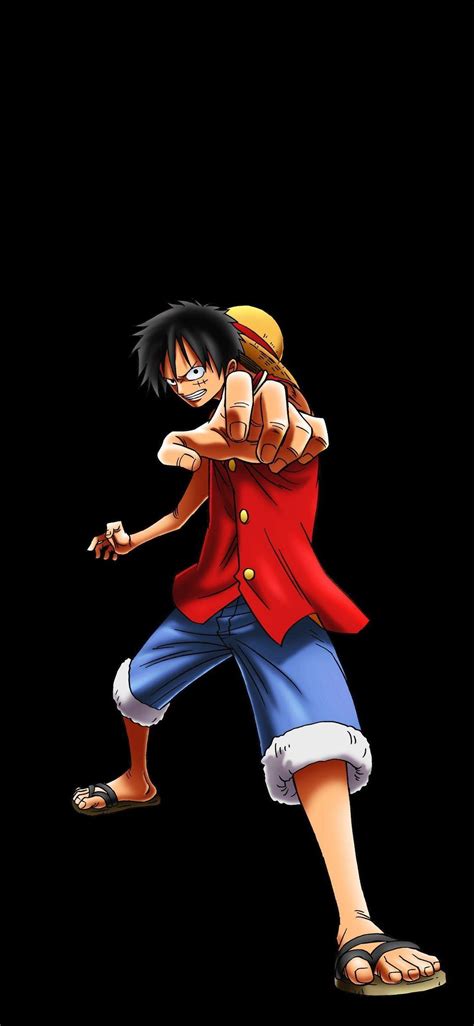 Monkey Dluffy Wallpapers Top Free Monkey Dluffy Backgrounds