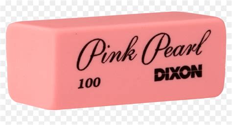 Transparent Pink Eraser Png Label Png Download 831x3736882955