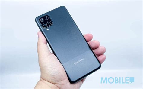 Spesifikasi Samsung Galaxy A Berikut Kelebihan Dan