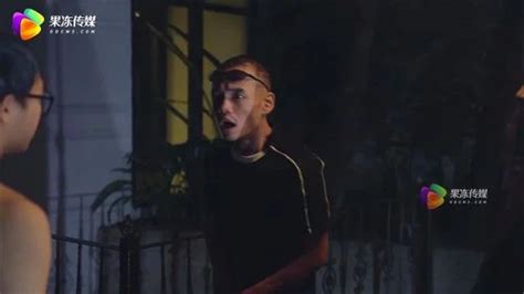 Watch Japanese Japanese Beautiful Asian Porn SpankBang