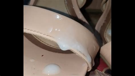 Mais Uma Gozada Na Sand Lia Ramarim Da Namorada Xvideos