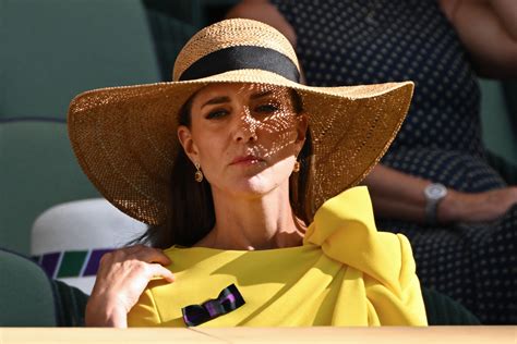 Kate Altre Rivelazioni Dalla Biografia William Non Voleva Che Meghan