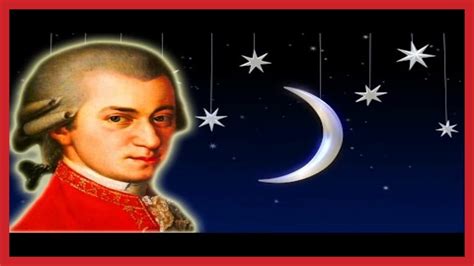 Musica Per Bambini 6 Ore Ninna Nanna Di Mozart Musica Per