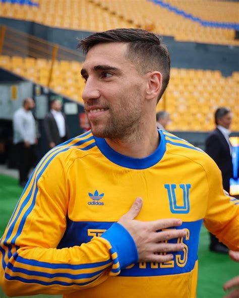 Tigres UANL lança camisa Adidas Originals Mantos do Futebol