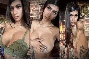 Mia Khalifa Big Boobs Dirty Talk Watch Free Hd Porn Videos