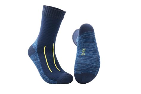 Best Waterproof Socks Sinoknit