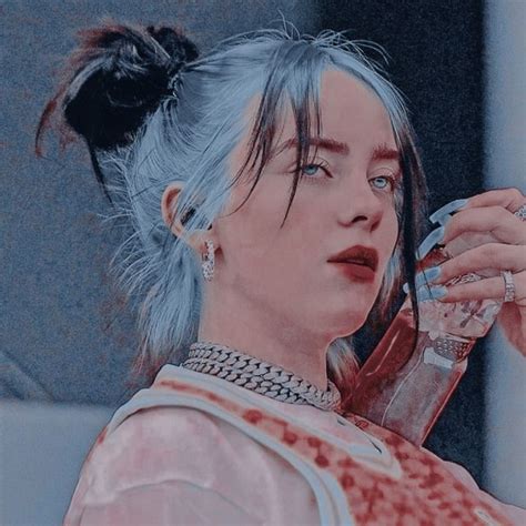 𝒄𝒂𝒓 𝒓𝒊𝒅𝒆𝒔 𝒕𝒐 𝒎𝒂𝒍𝒊𝒃𝒖 ⁱᶜᵒⁿˢ Billie Eilish Billie American Singers
