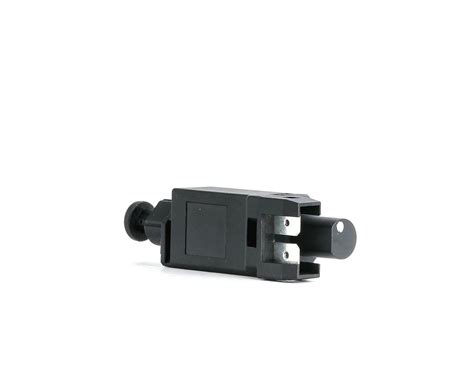 Remlichtschakelaar ERA 330440 — Nu kopen!