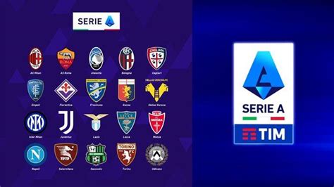 Jadwal Inter Milan Di Liga Italia Musim 2023 2024 Jumpa AC Milan Di