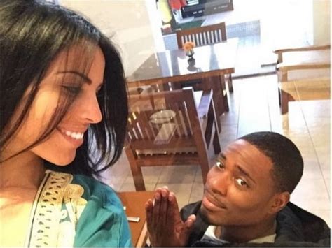 Arab Women Love Black Men Porn Pictures XXX Photos Sex Images PICTOA