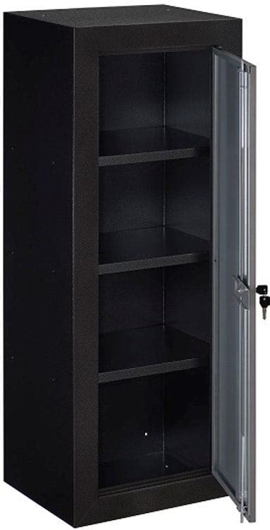 Ammo Storage Cabinet Plans | www.resnooze.com