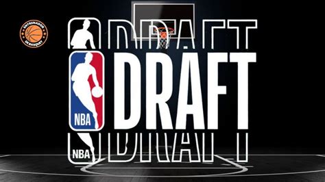 ¿cómo Entrar Al Draft De La Nba Siendo Extranjero Entrenador De Básquet