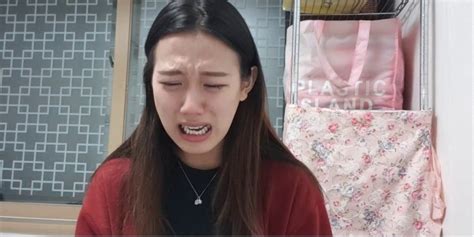 Popular Youtuber Yang Ye Won Shocks Korea By Revealing She Was Sexually