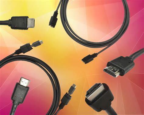 New Steady Link™ Series S Gps And Sync Cable Assemblies From Nai