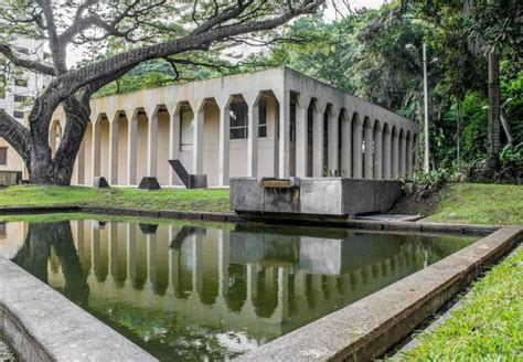 Valle del Cauca: A Colombian Museum Destination | Colombia Travel