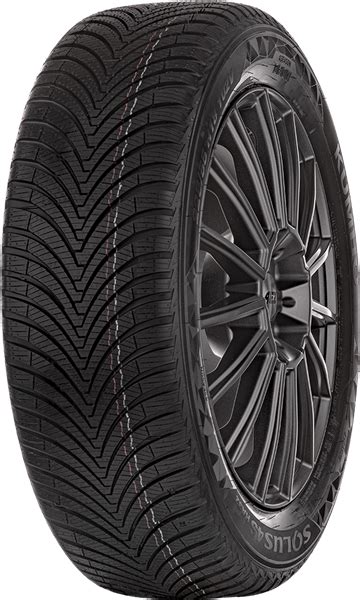 Kumho Solus S Ha R W Xl Zr Oponeo Co Uk