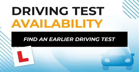 Driving Test Availability At Aberdeen North Lgv Driving Test Centre