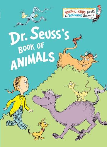 I Tested Dr Seuss Early Readers And Heres Why Theyre Perfect For