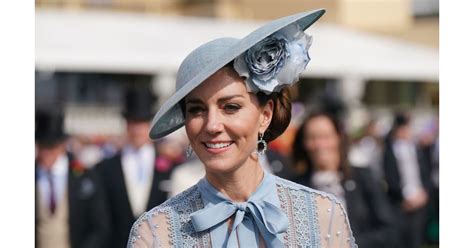 Brasileira aborda Kate Middleton em evento da família Real faz selfie