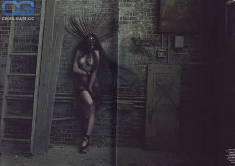 Stephanie Seymour Nude Pictures Onlyfans Leaks Playboy Photos Sex Scene Uncensored