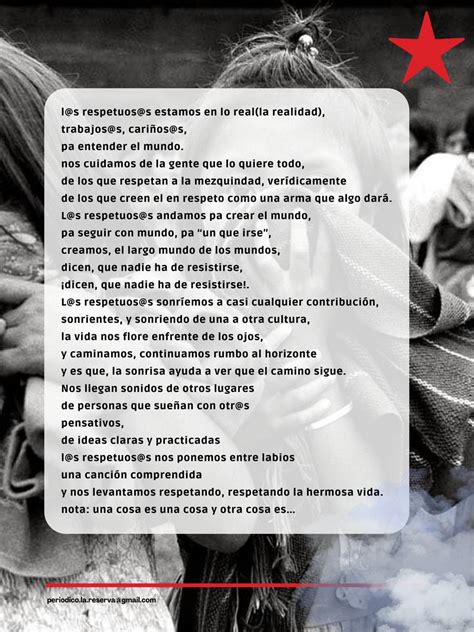 Ra L Romero On Twitter Nos Mandaron Un Poema Para El Agostorebelde