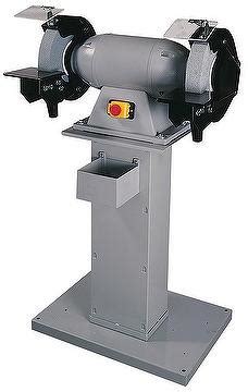 Metal Grinding Machine at Best Price in Aurangabad - ID: 3500812 ...