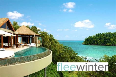 Cambodia Luxury Holiday | Fleewinter | AITO