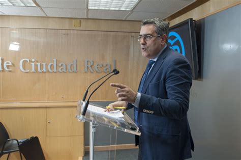 Rodríguez PP En vez de dar explicaciones Zamora ataca con