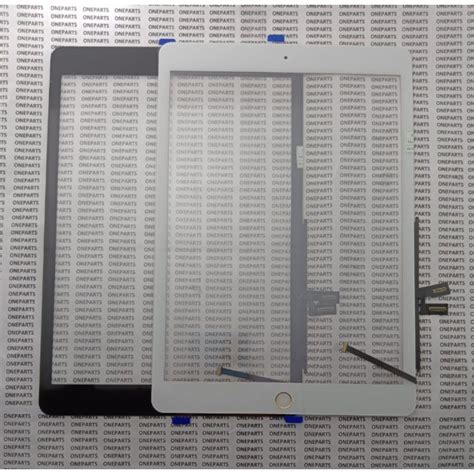 Jual Touch Touchscreen Ts Tc Ipd Ipd A A A