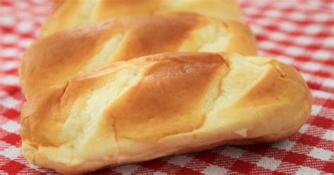 Recette Petit Pain Au Lait Sans Lactose Sp Cial Intol Rance